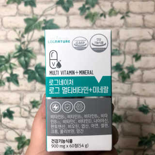 위뷰티님이 올린 리뷰 사진 1