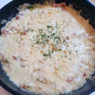 여온님이 올린 리뷰 사진 4