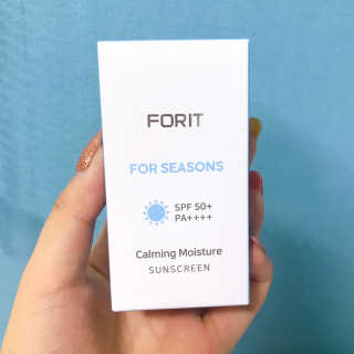 세연몬님이 올린 리뷰 사진 2