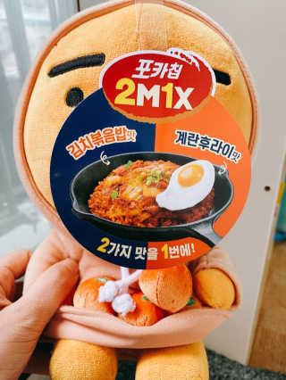 에이쉘님이 올린 리뷰 사진 3