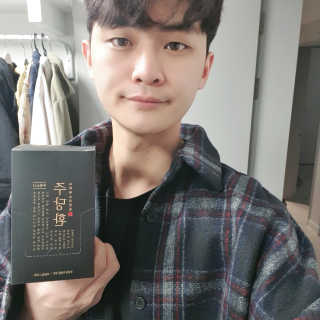 소확행님이 올린 리뷰 사진 1