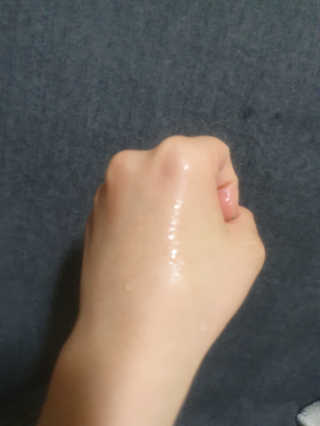 이예림님이 올린 리뷰 사진 4