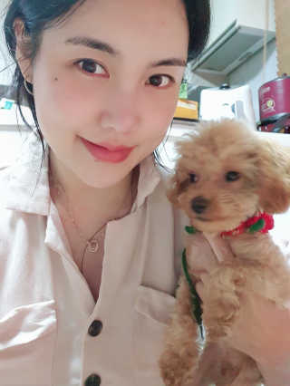 도수지님이 올린 리뷰 사진 2