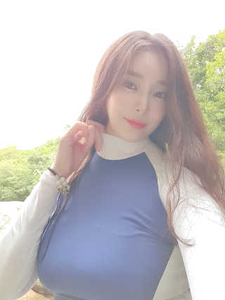 가루파랑님이 올린 리뷰 사진 1