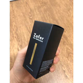 보밍님이 올린 리뷰 사진 3