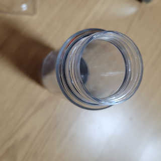 영님이 올린 리뷰 사진 2