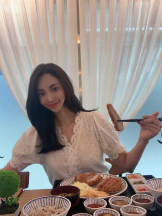 박주은님이 올린 리뷰 사진 1