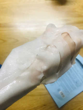 92883님이 올린 리뷰 사진 4
