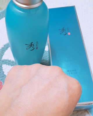 jju님이 올린 리뷰 사진 2