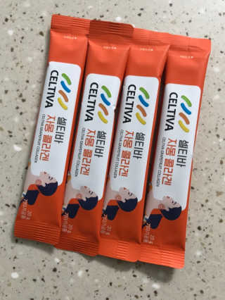 1000님이 올린 리뷰 사진 3