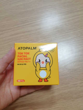 최강아키타견님이 올린 리뷰 사진 3