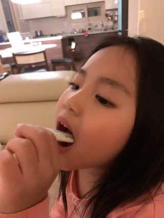 도로시님이 올린 리뷰 사진 3