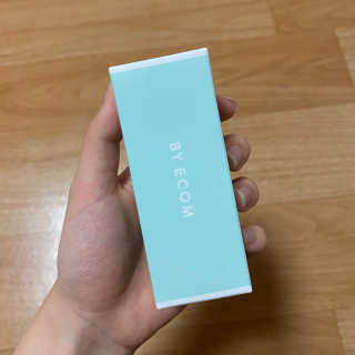 도비님이 올린 리뷰 사진 3
