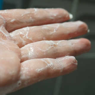 라군님이 올린 리뷰 사진 4
