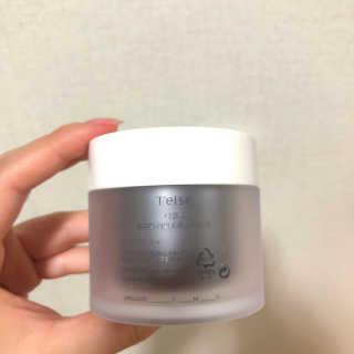 누댕이님이 올린 리뷰 사진 3