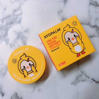코라리님이 올린 리뷰 사진 2