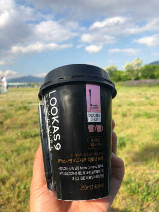 룰루님이 올린 리뷰 사진 3