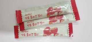 fall님이 올린 리뷰 사진 1