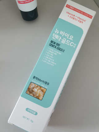 JiHeeAhn님이 올린 리뷰 사진 2