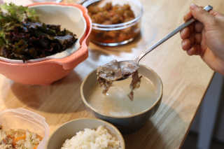 티아레님이 올린 리뷰 사진 2