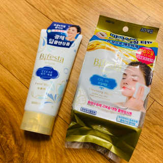 JisukSeong님이 올린 리뷰 사진 1