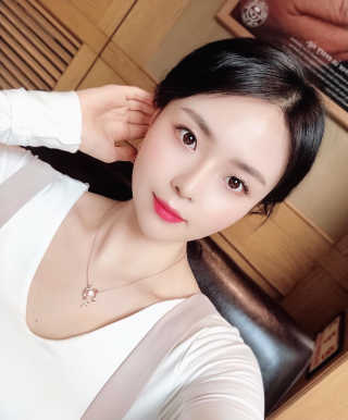 꼬리곰탕님이 올린 리뷰 사진 1