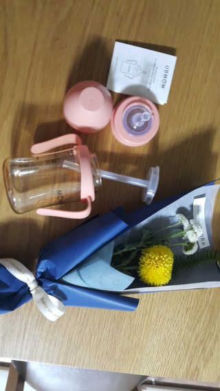 쥬쥬규리맘님이 올린 리뷰 사진 3