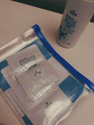 뽕순이님이 올린 리뷰 사진 4