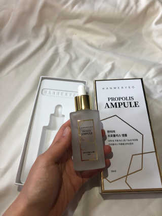 냐냐님이 올린 리뷰 사진 2