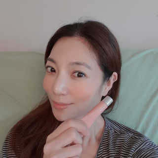 바이올라님이 올린 리뷰 사진 1