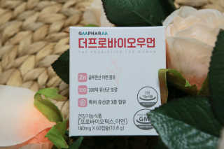 레인퍼님이 올린 리뷰 사진 2