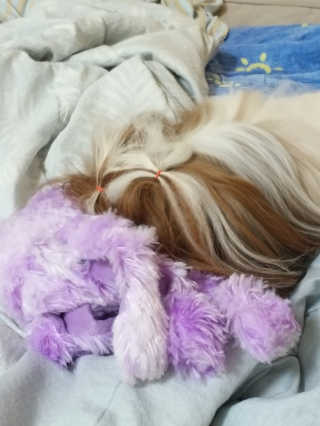 하나님이 올린 리뷰 사진 4