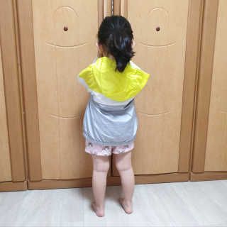별다방콩다방님이 올린 리뷰 사진 2
