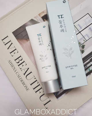 Linn님이 올린 리뷰 사진 3