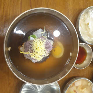 happy07님이 올린 리뷰 사진 3
