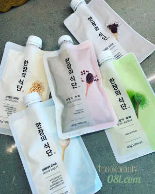 BozenaSokalski님이 올린 리뷰 사진 2