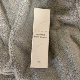 옹옹님이 올린 리뷰 사진 1