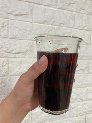 시큼한고냥이님이 올린 리뷰 사진 3
