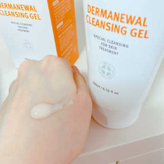 yumyum님이 올린 리뷰 사진 2