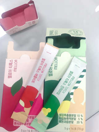 KyungmiShin님이 올린 리뷰 사진 1