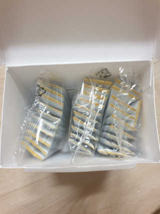 BoRaJin님이 올린 리뷰 사진 2