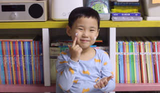 CocoKim님이 올린 리뷰 사진 3