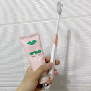 dubbu님이 올린 리뷰 사진 1