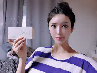 yurahee0205님이 올린 리뷰 사진 1