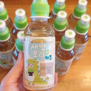 멍정님이 올린 리뷰 사진 2