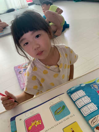 두블리맘님이 올린 리뷰 사진 2