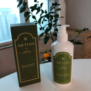 judo님이 올린 리뷰 사진 1