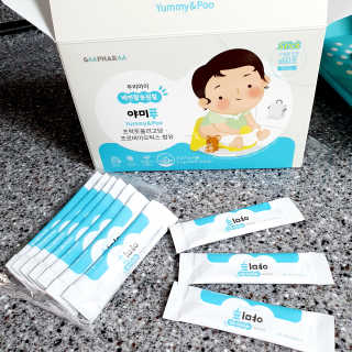 민민맘님이 올린 리뷰 사진 1