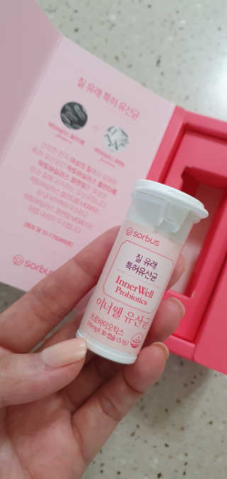 완이네님이 올린 리뷰 사진 4