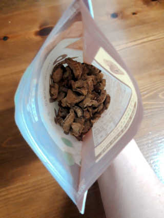 빛날Hwan님이 올린 리뷰 사진 4